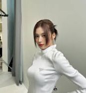 基础维护展示页