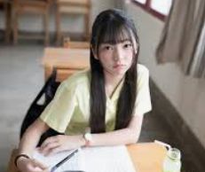 企业访问路径