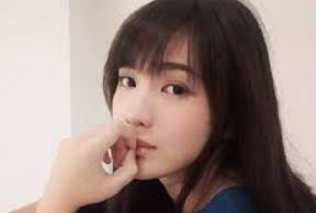 企业维护看点